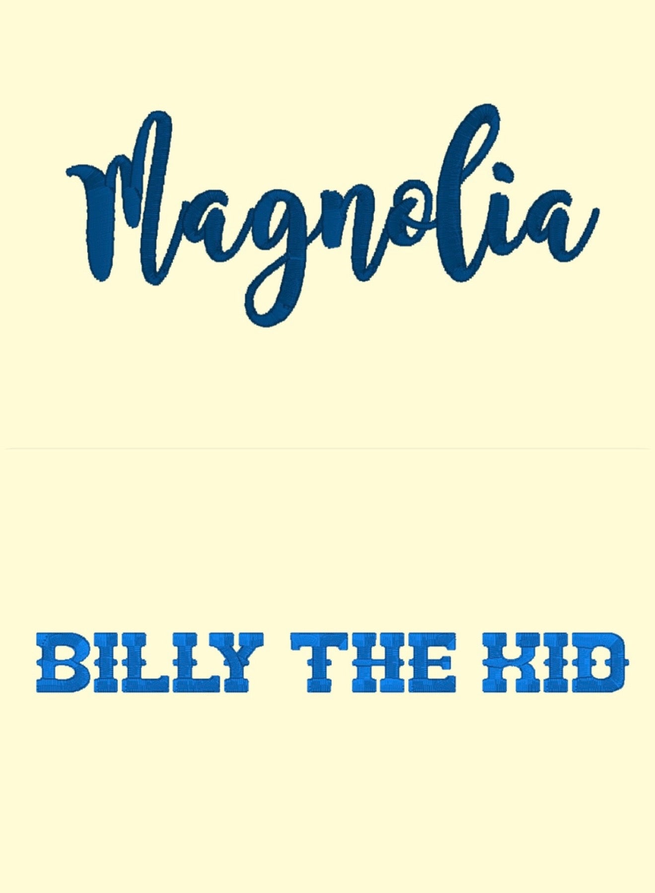 Longhorn Bamboo Blanket