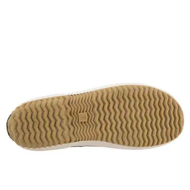 National Park Neoprene Chelsea Rainboot