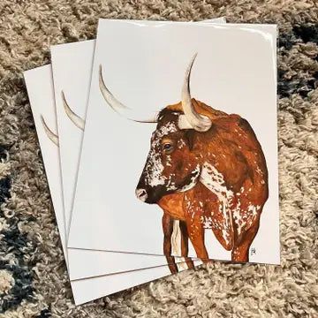 Dolly Estelle 11x14 Prints