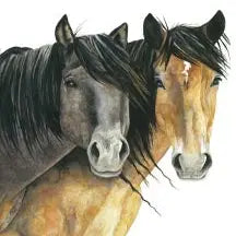 Tempered Glass Cutting Board