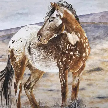 Tempered Glass Cutting Board