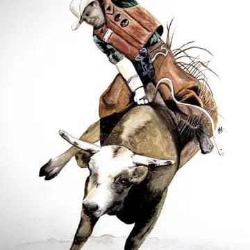 Tempered Glass Cutting Board