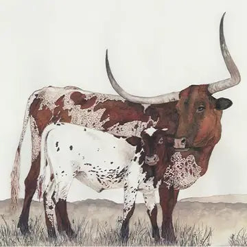 Tempered Glass Cutting Board