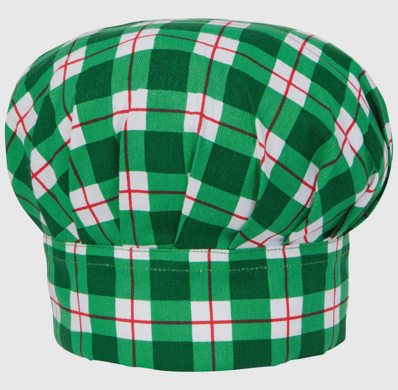 kids Apron & Hat sets