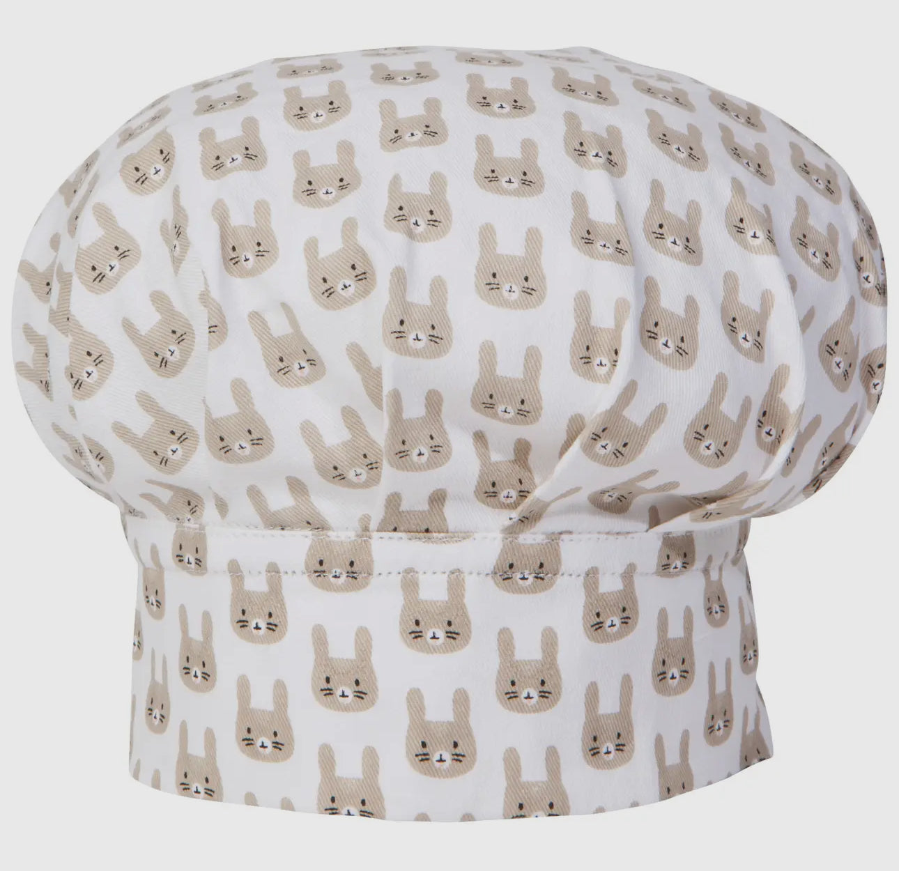 kids Apron & Hat sets