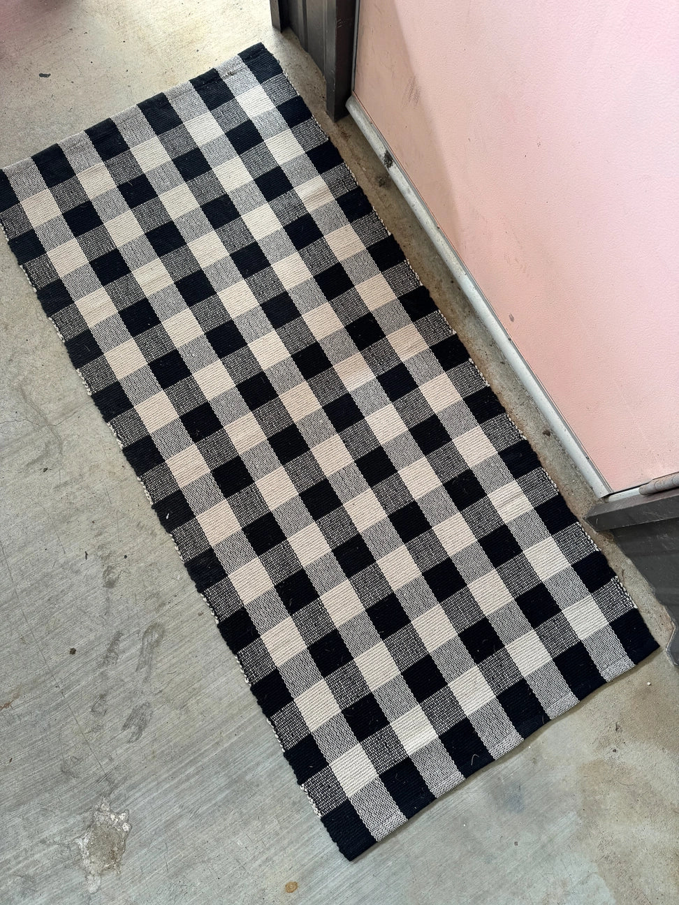Doormat Runner XL