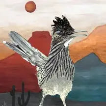 Tempered Glass Cutting Board