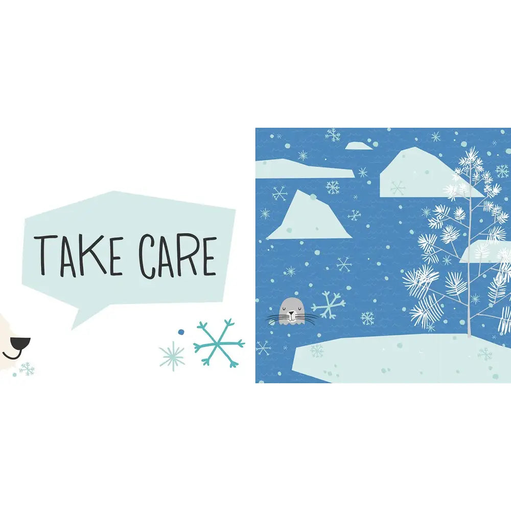 Gotta Go, Buffalo, A Silly Book of Fun Goodbyes