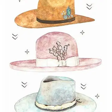 Tempered Glass Cutting Board